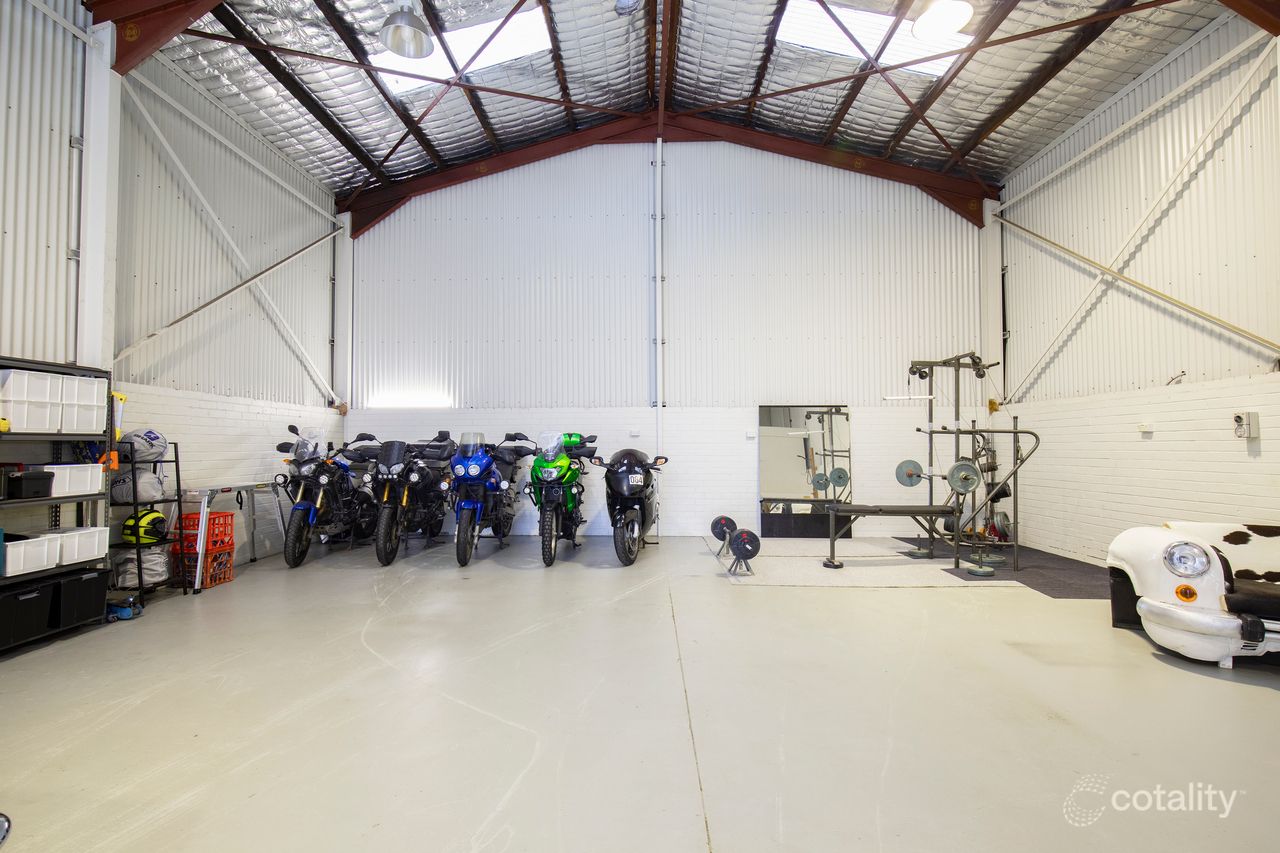 46 Annie St, Wickham, NSW 2293