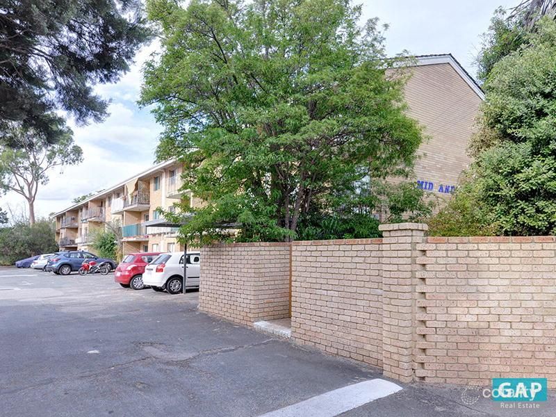 1/58 Railway Pde, Midland, WA 6056