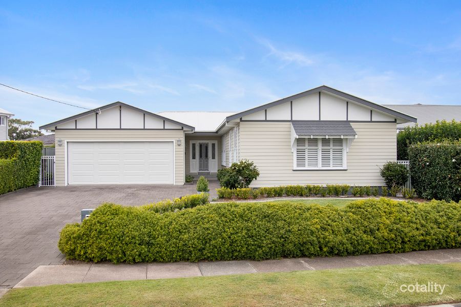 13 Toohey Cres, Adamstown Heights, NSW 2289