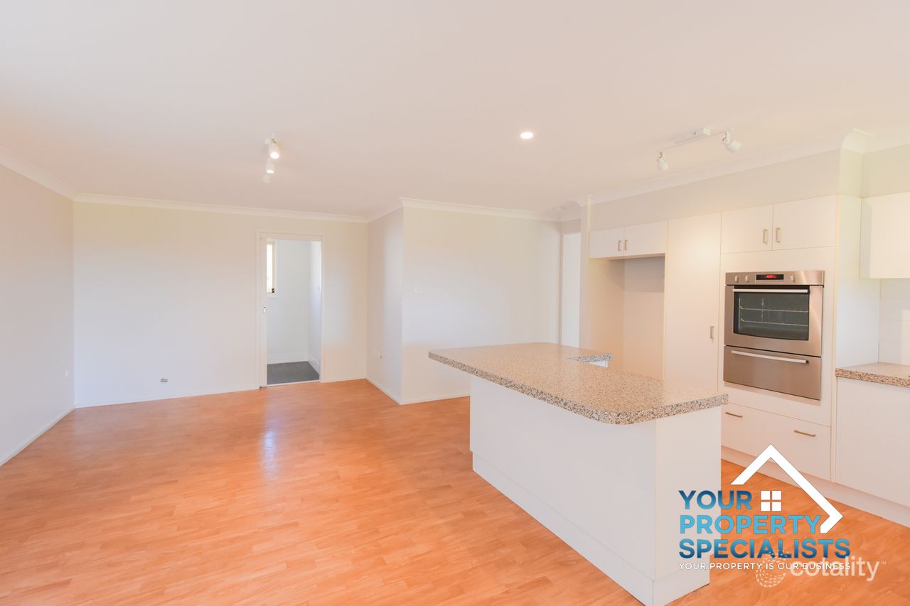 87 Southdown Rd, Elderslie, NSW 2570