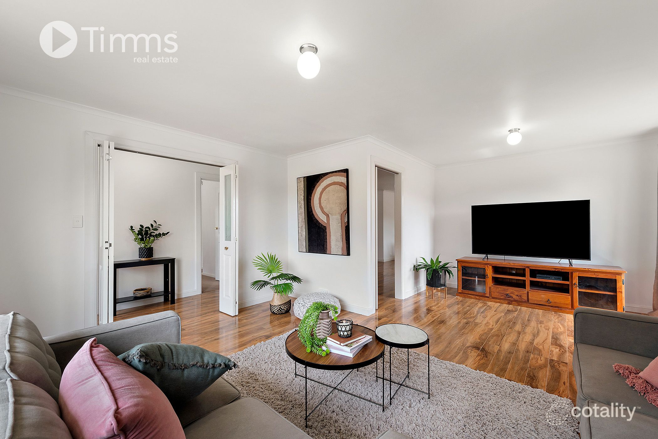 2 Sampson Cres, Old Reynella, SA 5161