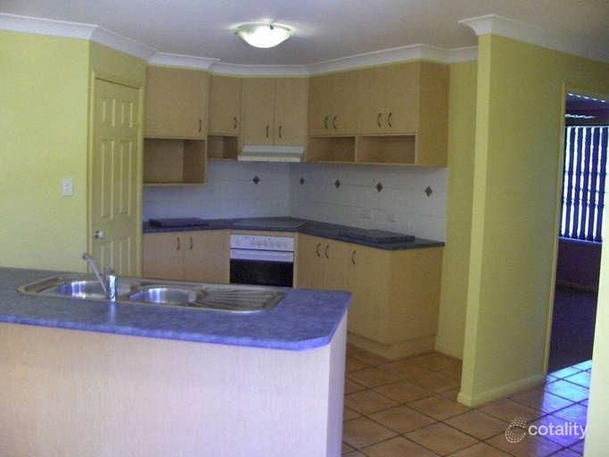 64 Furness Dr, Tewantin, QLD 4565