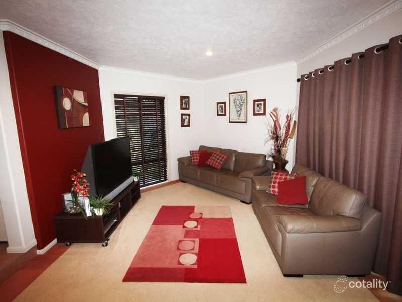 2 Mckenzie St, Bundaberg North, QLD 4670