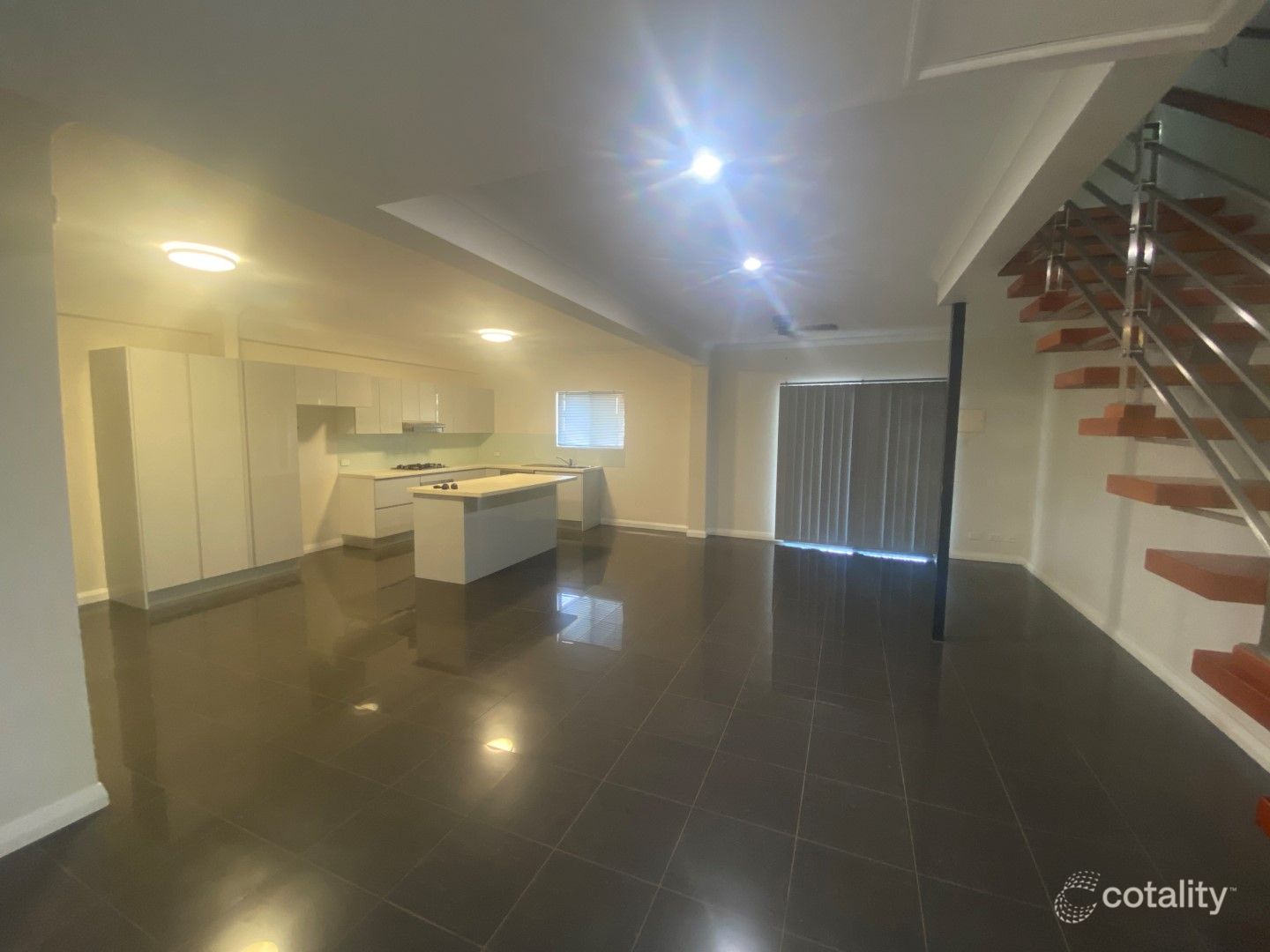 5/5 Rowan St, Derby, WA 6728