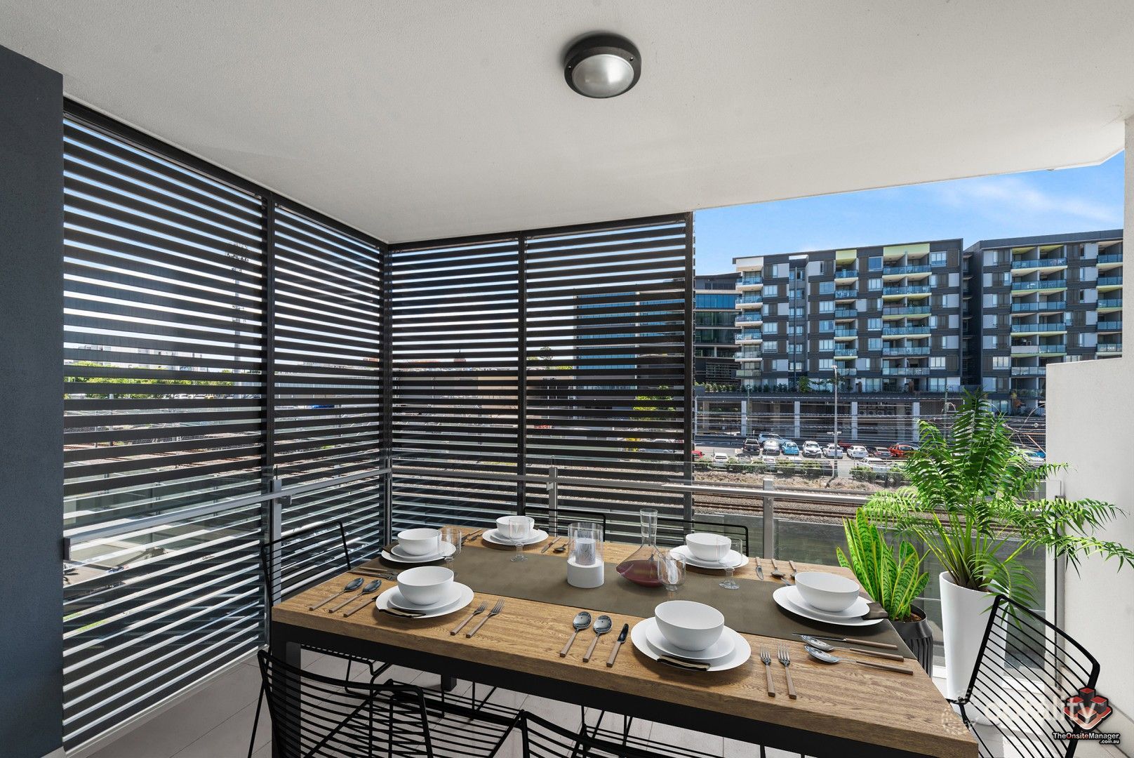 101/1-3 York St, Nundah, QLD 4012