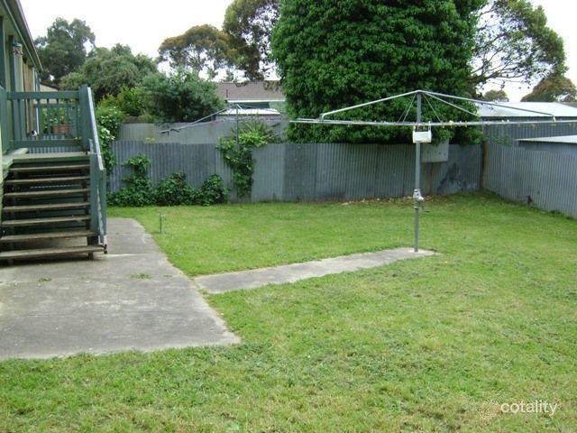 7 Barwon Cres, Mount Gambier, SA 5290