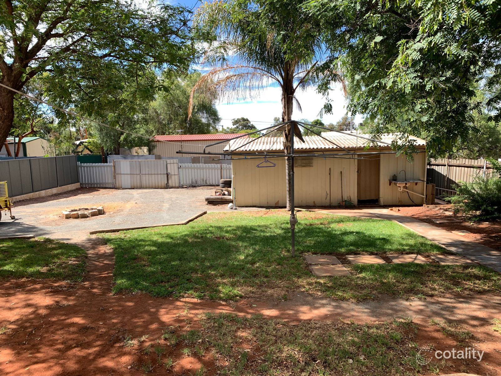 51 Lewis St, Lamington, WA 6430