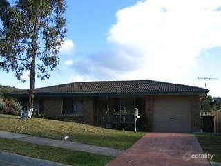 1/2 Equidae Cl, Eleebana, NSW 2282