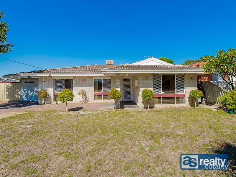 554 Walter Rd E, Bayswater, WA 6053