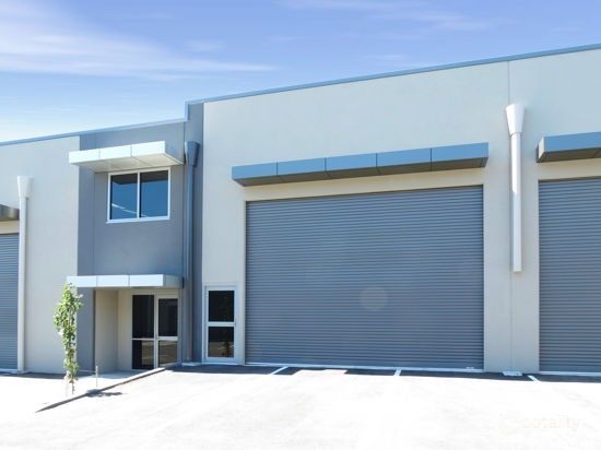 5/19 Rawlinson St, O'Connor, WA 6163