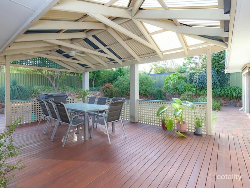 30 St Andrews Way, Duncraig, WA 6023
