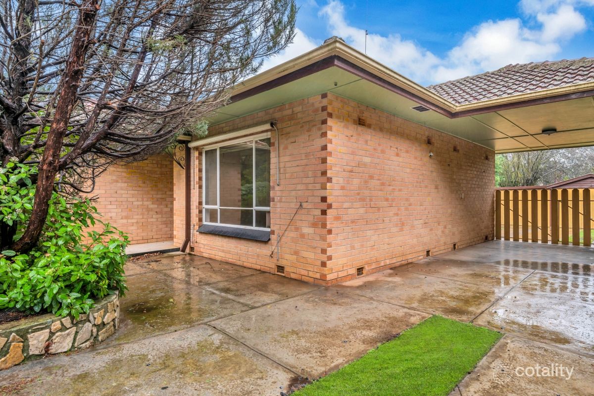 23 Kumnick St, Lobethal, SA 5241