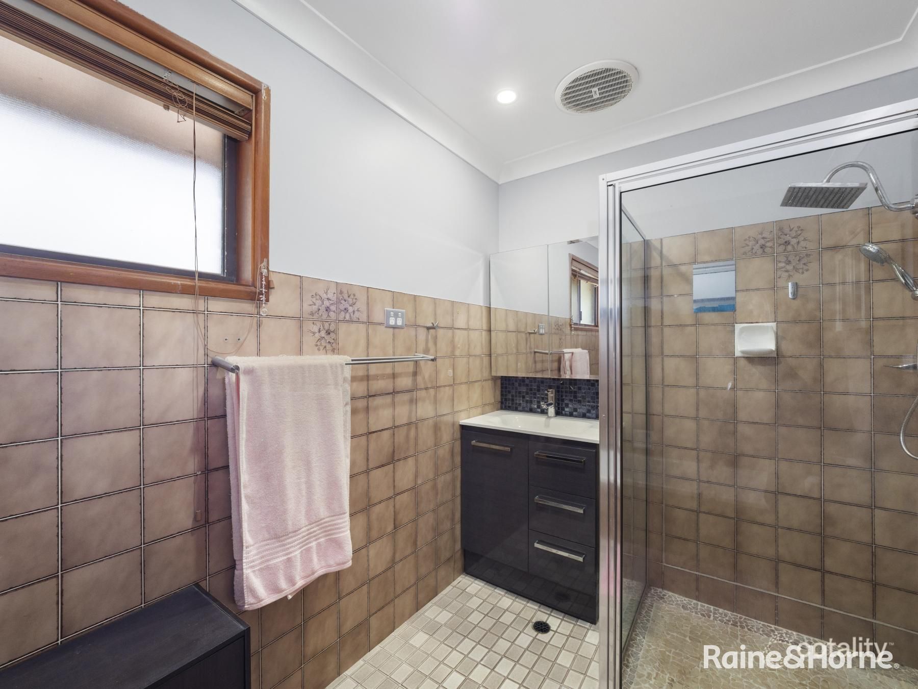 5 Reid Dr, Coffs Harbour, NSW 2450