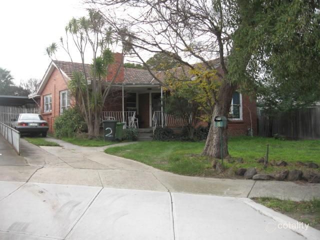 2 Biltris Ct, Jacana, VIC 3047