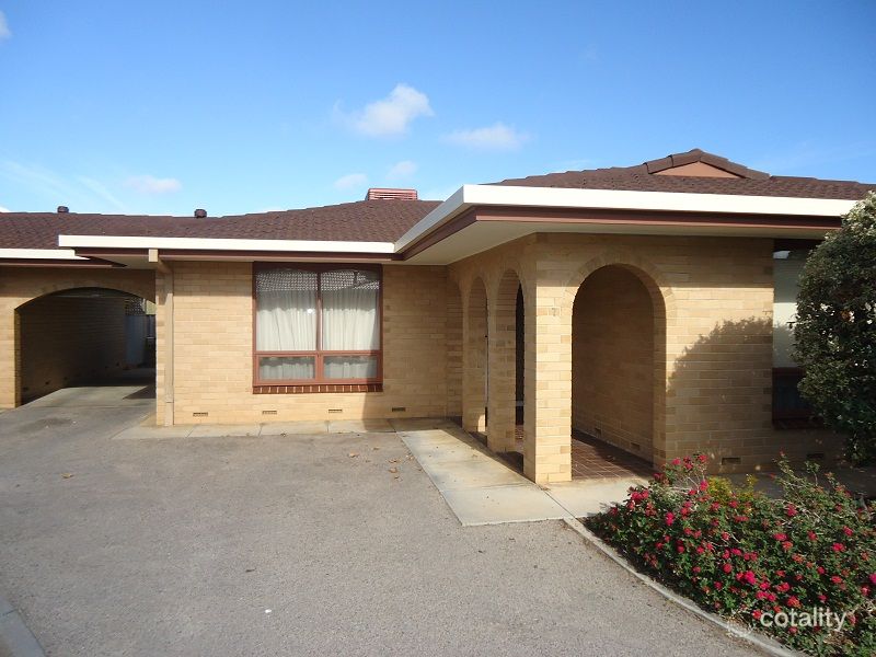 7/3 Julia Ct, Collinswood, SA 5081