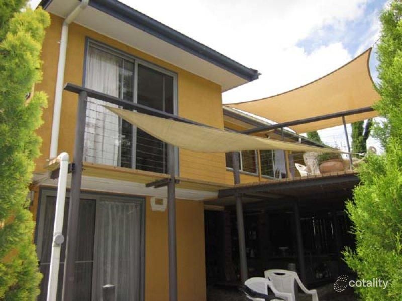 55 Azalea Ave, Coffs Harbour, NSW 2450