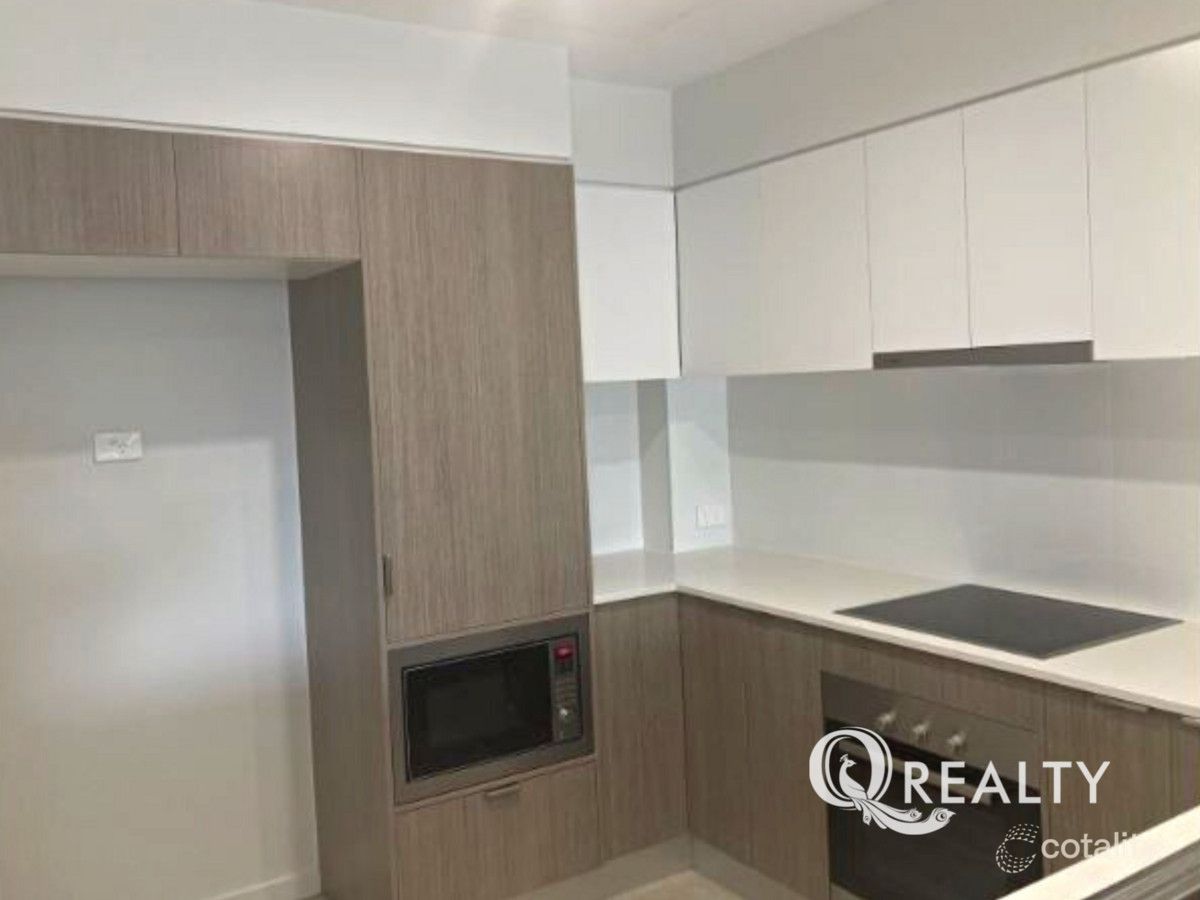 204/24 Bromley St, Kangaroo Point, QLD 4169