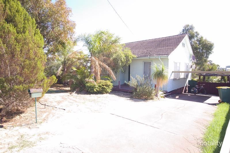 32 Haig St, Ashfield, WA 6054