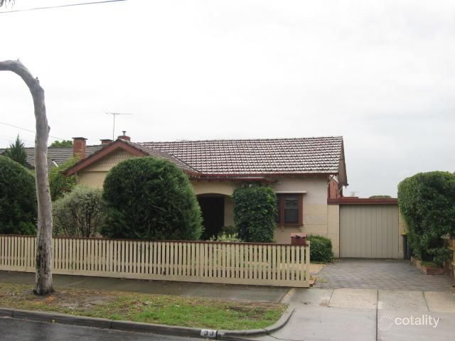 33 Lindsay Ave, Murrumbeena, VIC 3163
