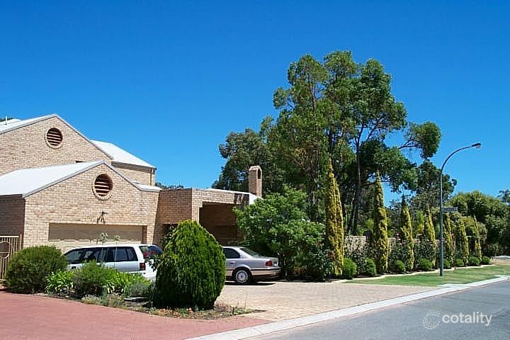 20 Neesham St, Booragoon, WA 6154