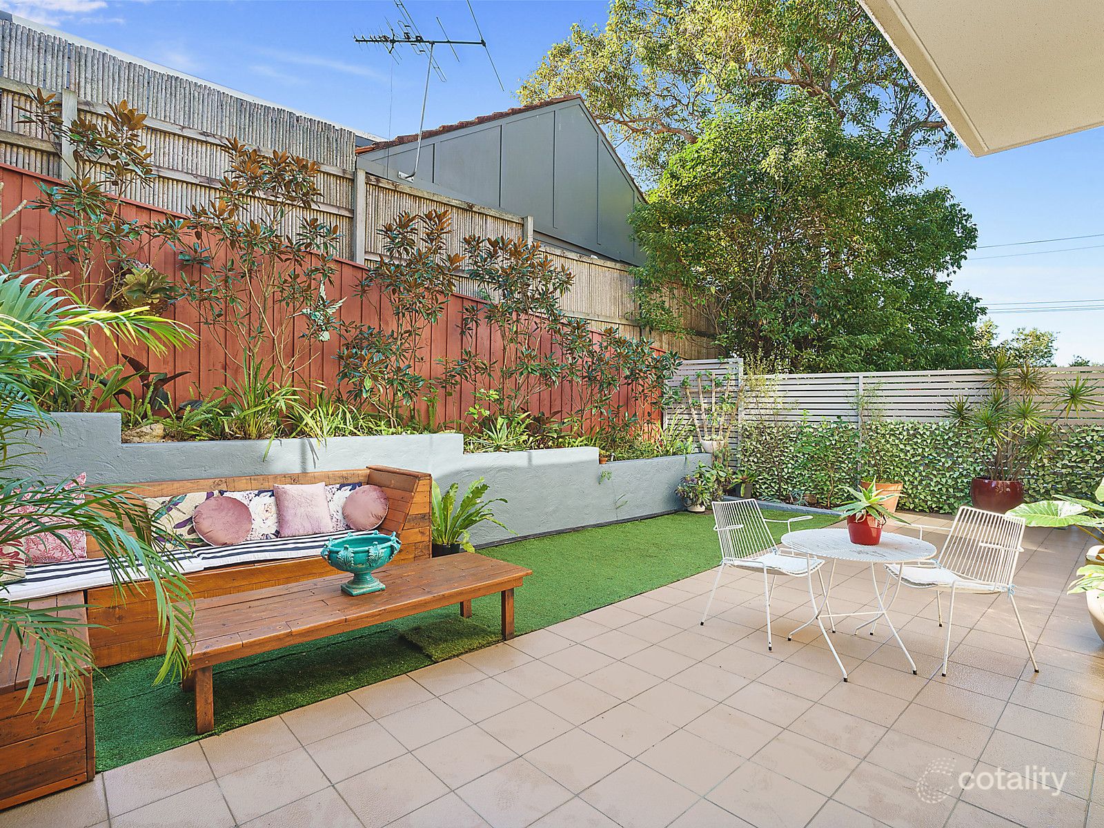 4/46-48 Kentwell Rd, Allambie Heights, NSW 2100
