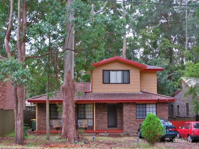 17 Wards Rd, Bensville, NSW 2251