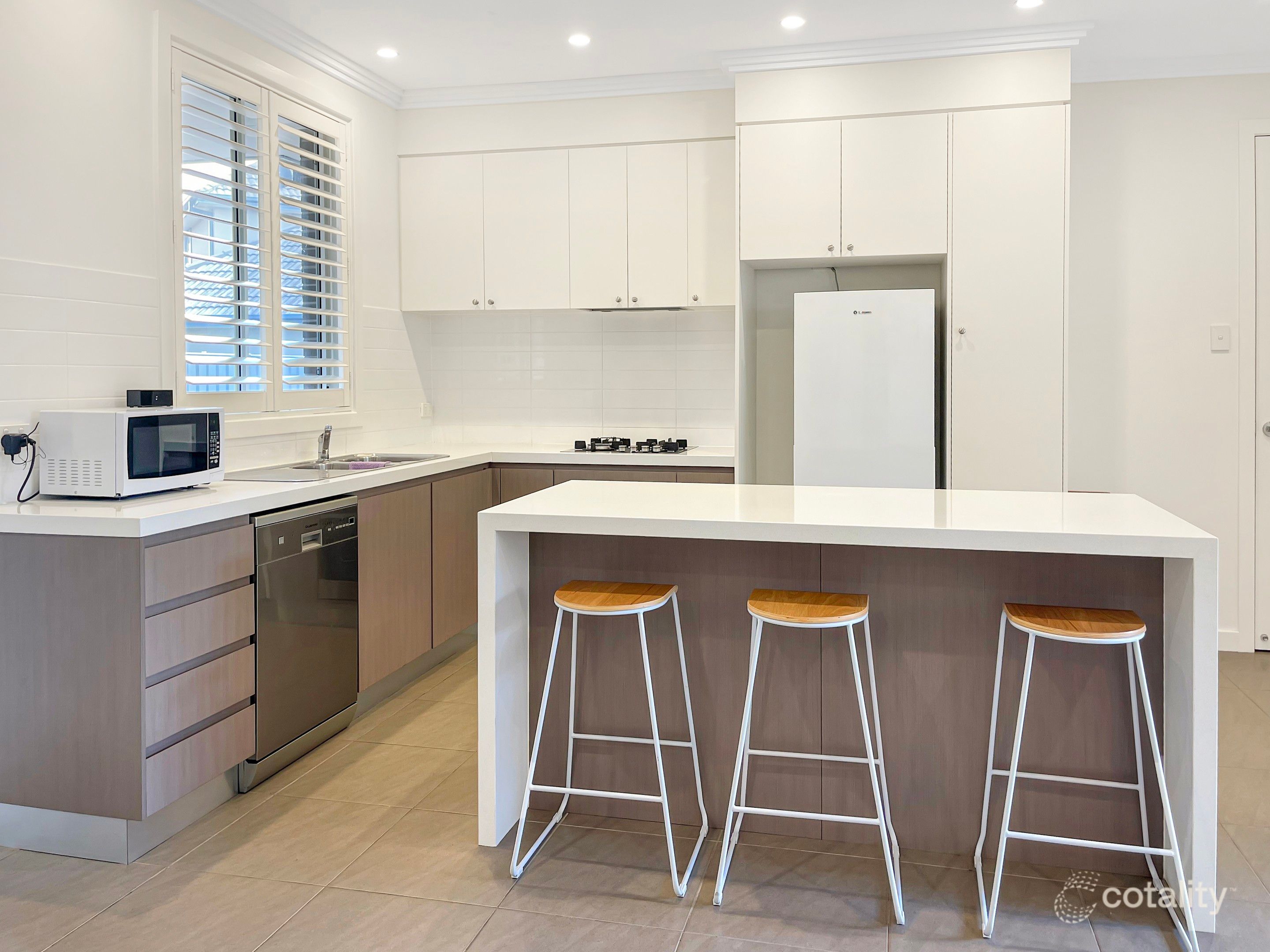 3/186 West St, Umina Beach, NSW 2257