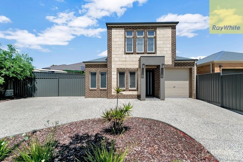 11 Prescott St, Enfield, SA 5085