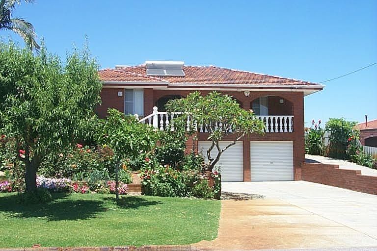 31 Hackbridge Way, Bayswater, WA 6053