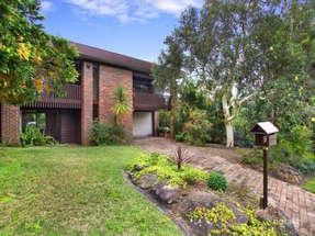 4 Rodney St, East Ryde, NSW 2113