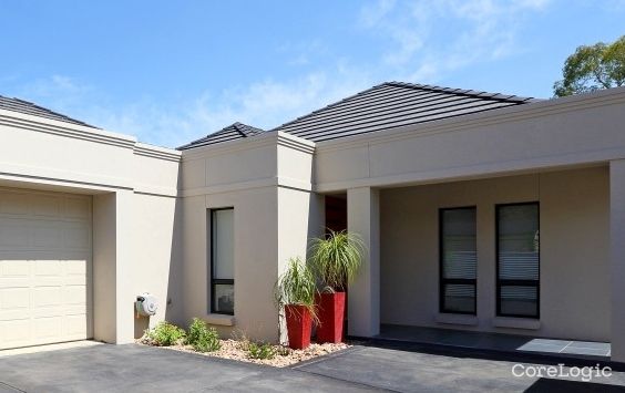 35d Shakespeare Ave, Tranmere, SA 5073