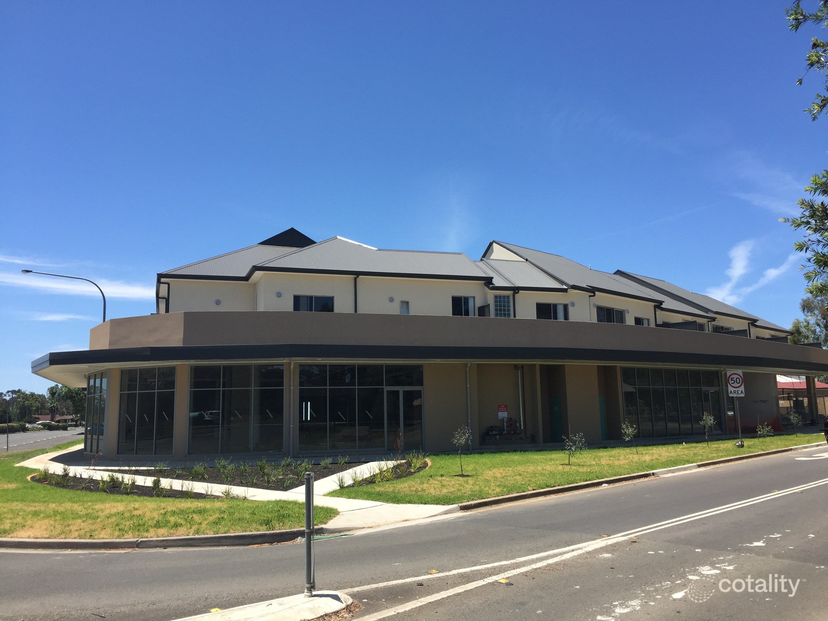 4/185 Knox Rd, Doonside, NSW 2767