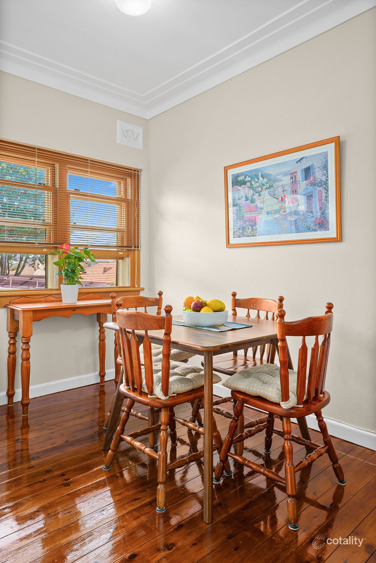 4/4 York St, Rockdale, NSW 2216