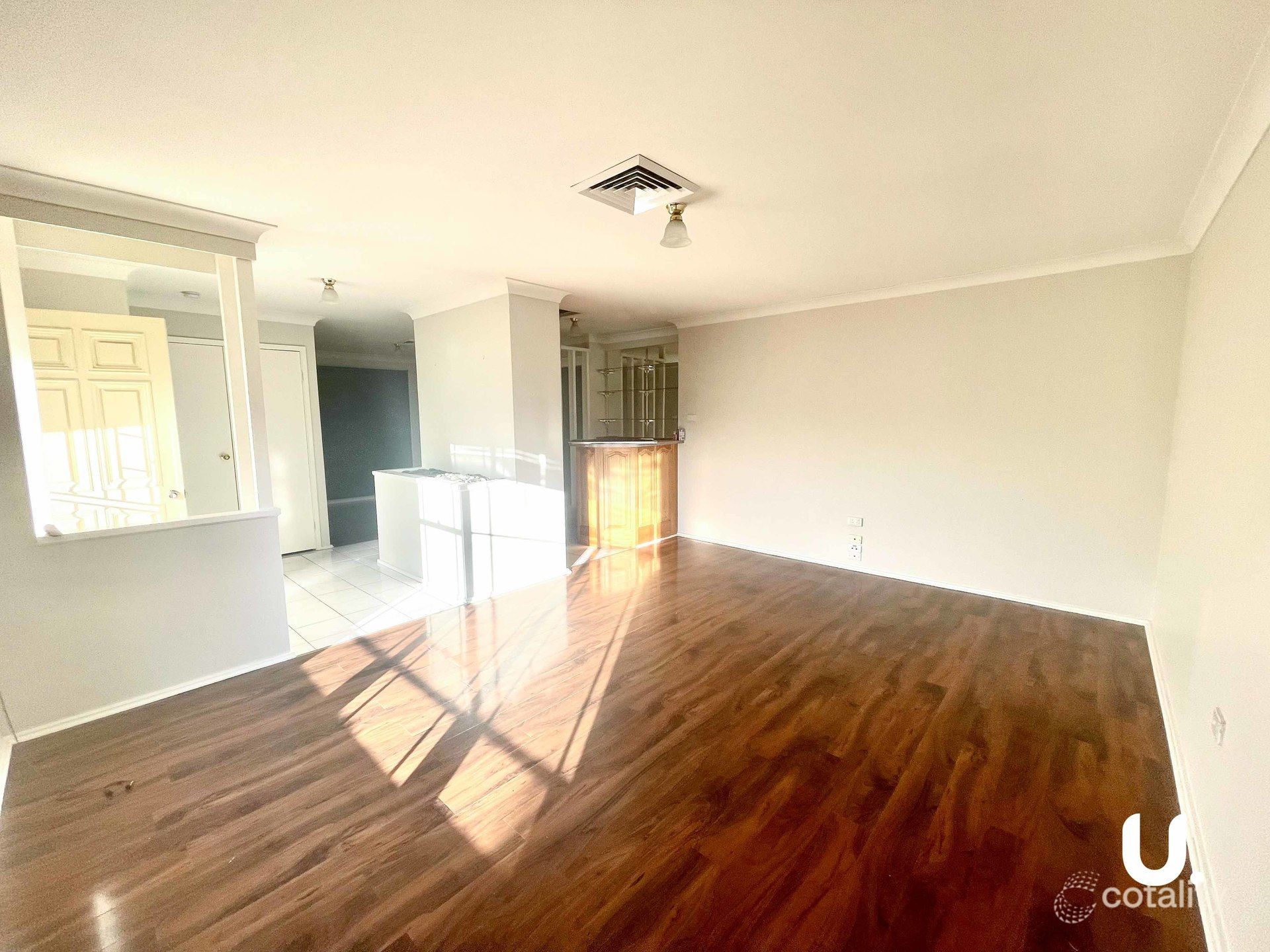 10 Ridge View Pl, Narellan, NSW 2567