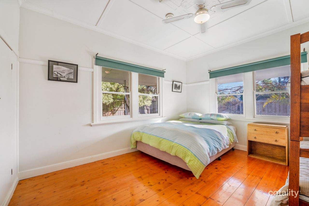 37 Osbourne Ave, Cowes, VIC 3922