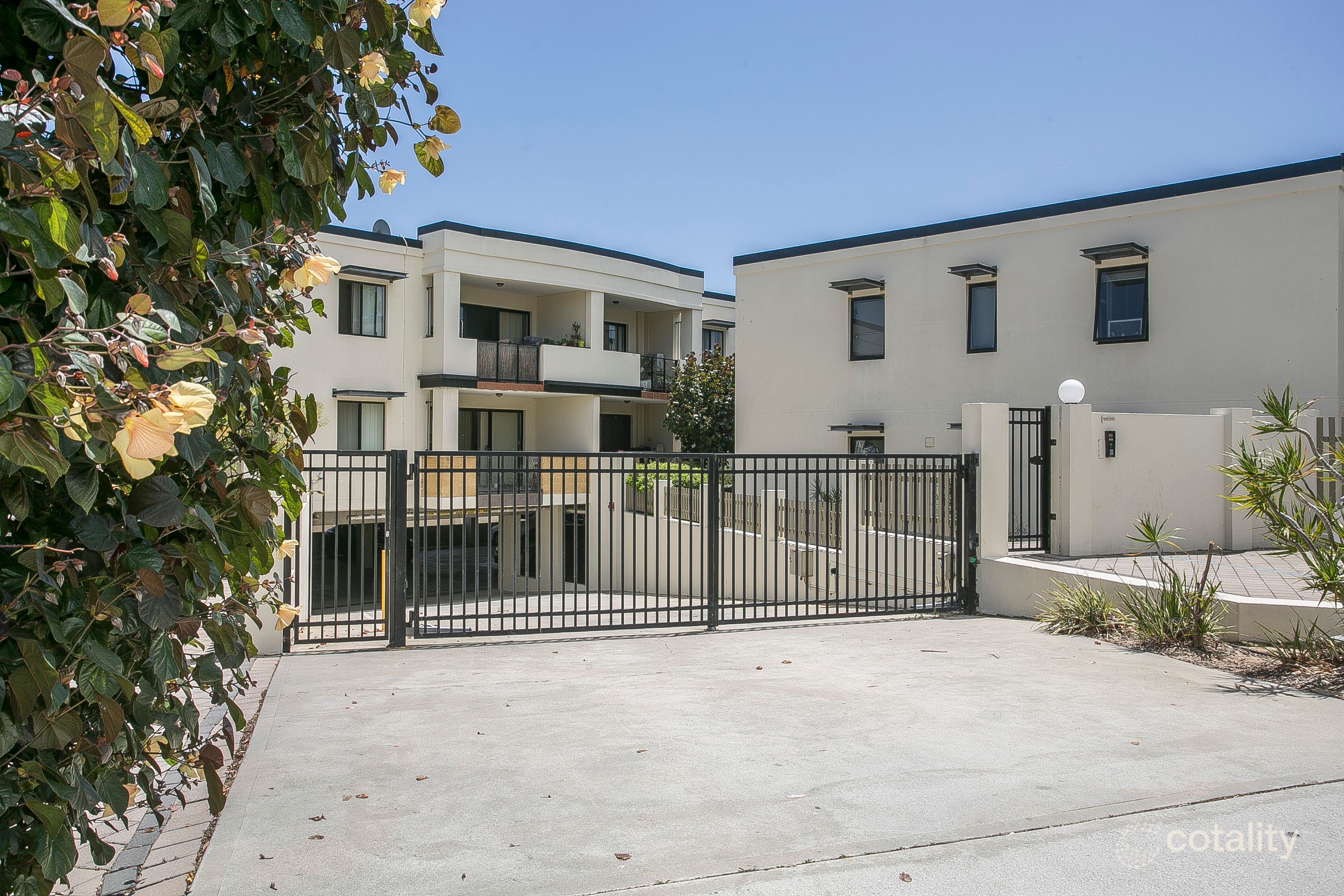 29/5 Eastleigh Loop, Currambine, WA 6028