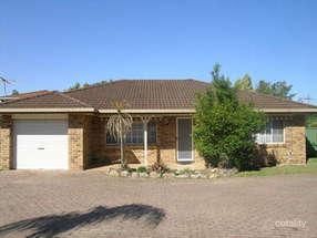 3/4 Carten Cl, Coffs Harbour, NSW 2450