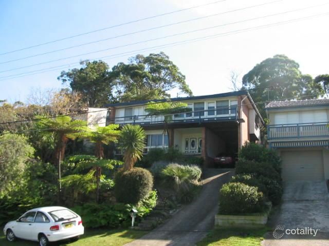 48 Heather St, Wheeler Heights, NSW 2097