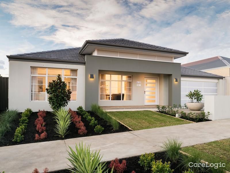 79 Hazelgrove Cres, Millbridge, WA 6232