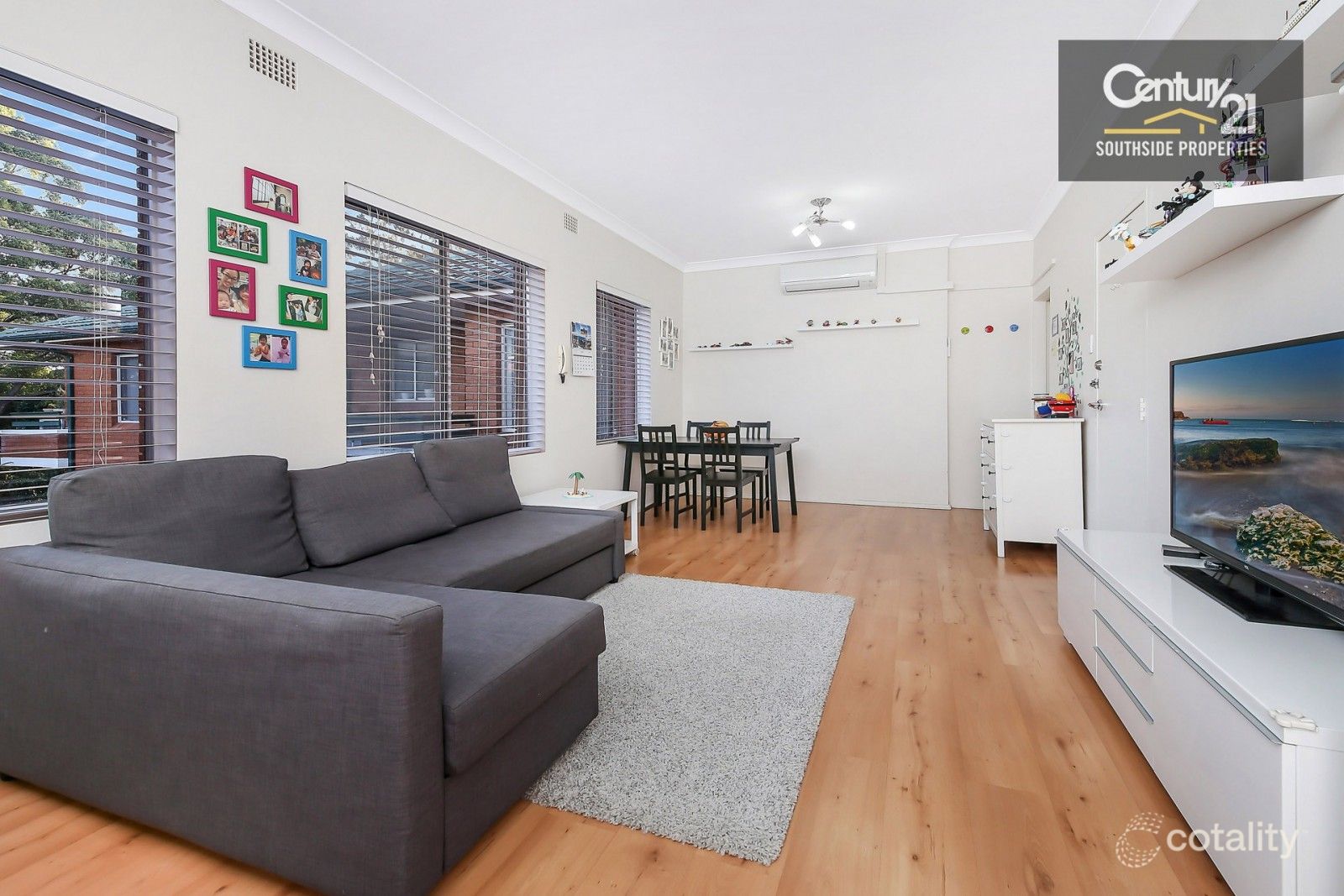 13/14 Illawarra St, Allawah, NSW 2218