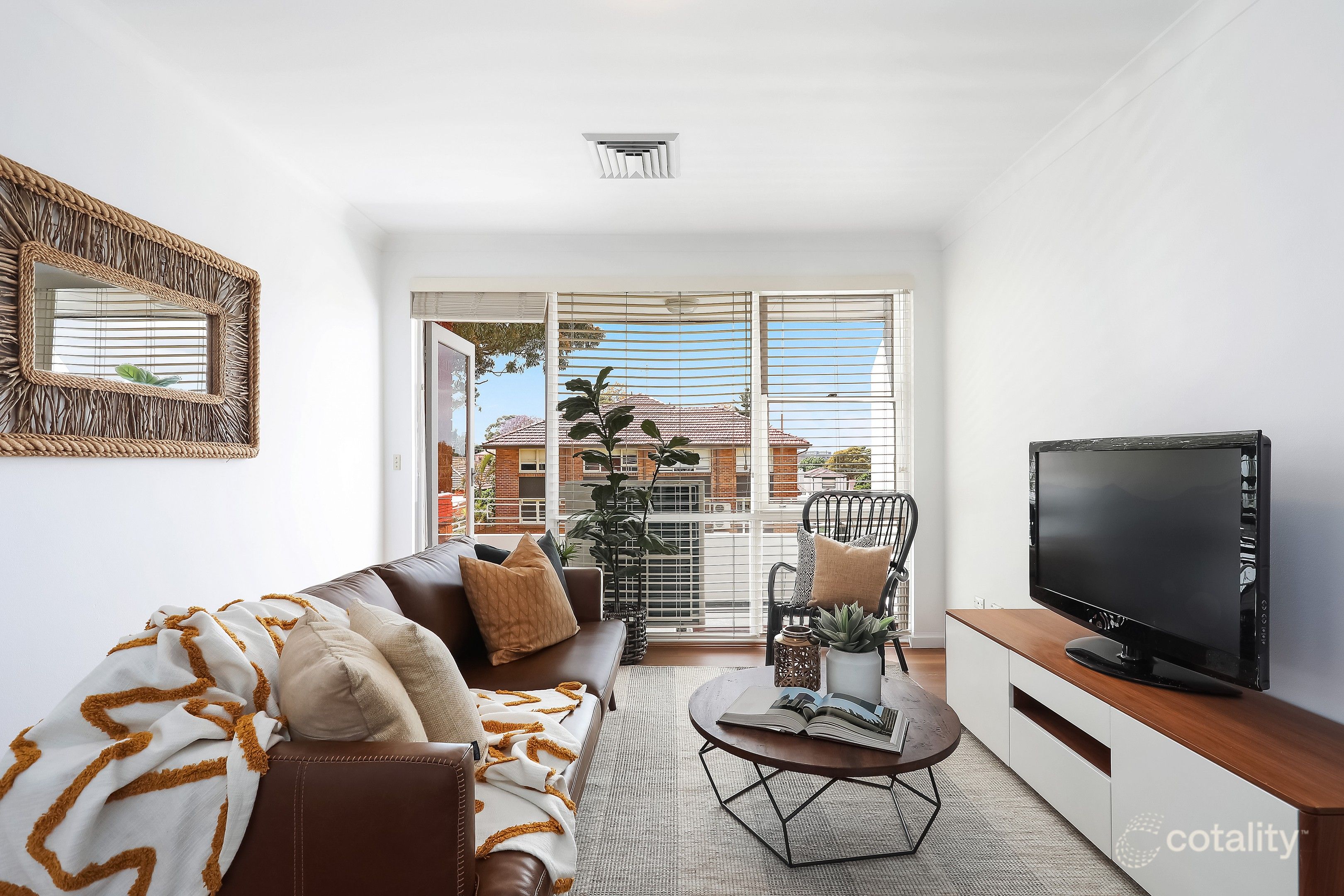 11/57 Balmain Rd, Leichhardt, NSW 2040