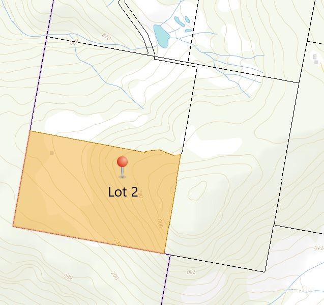 141 Tiers View Rd, Golden Valley, TAS 7304