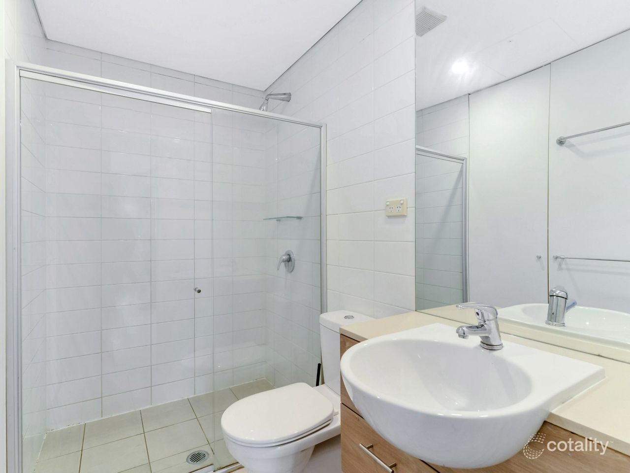 40/555 Princes Hwy, Rockdale, NSW 2216