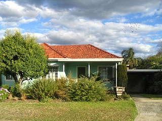23 Hannons Ave, Peakhurst, NSW 2210