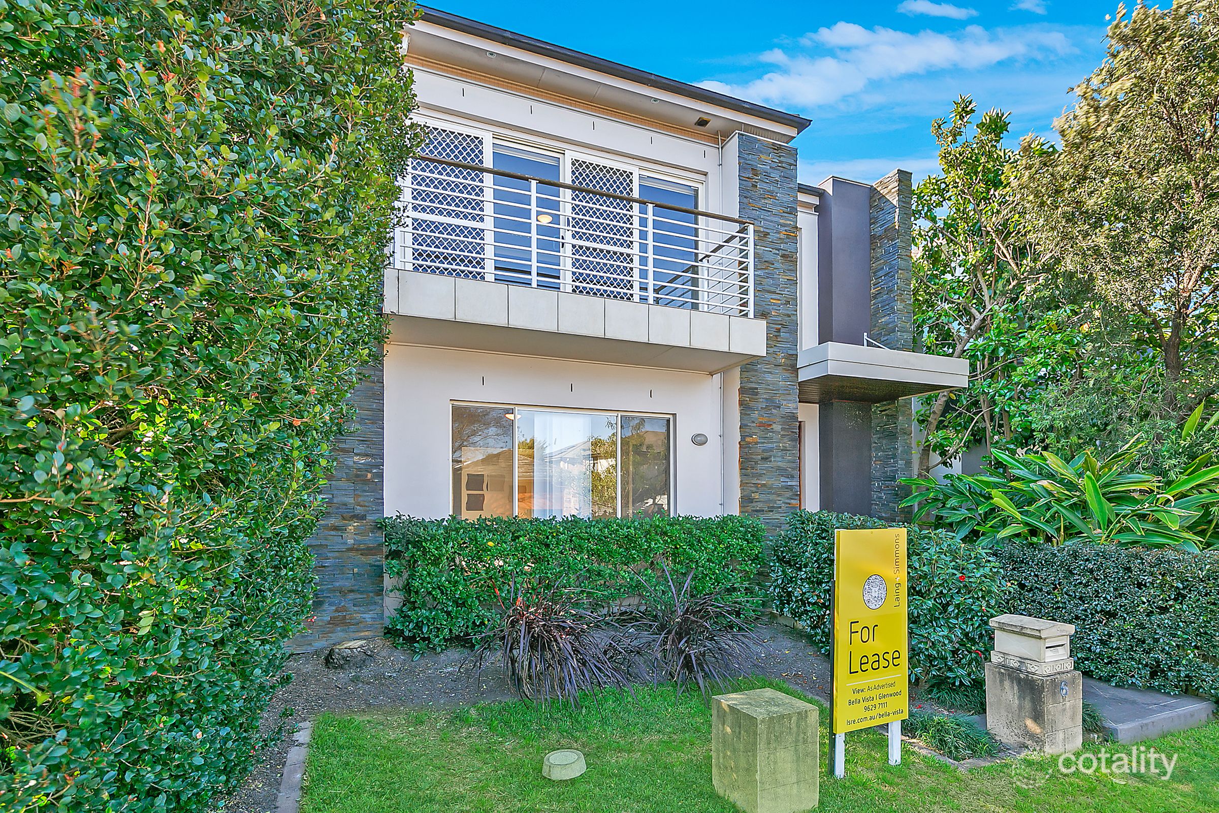 6 Seaton St, Stanhope Gardens, NSW 2768