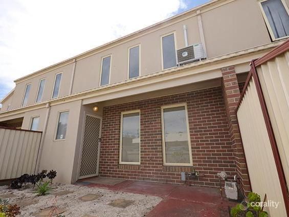 6/33 Alexandra St, Sebastopol, VIC 3356