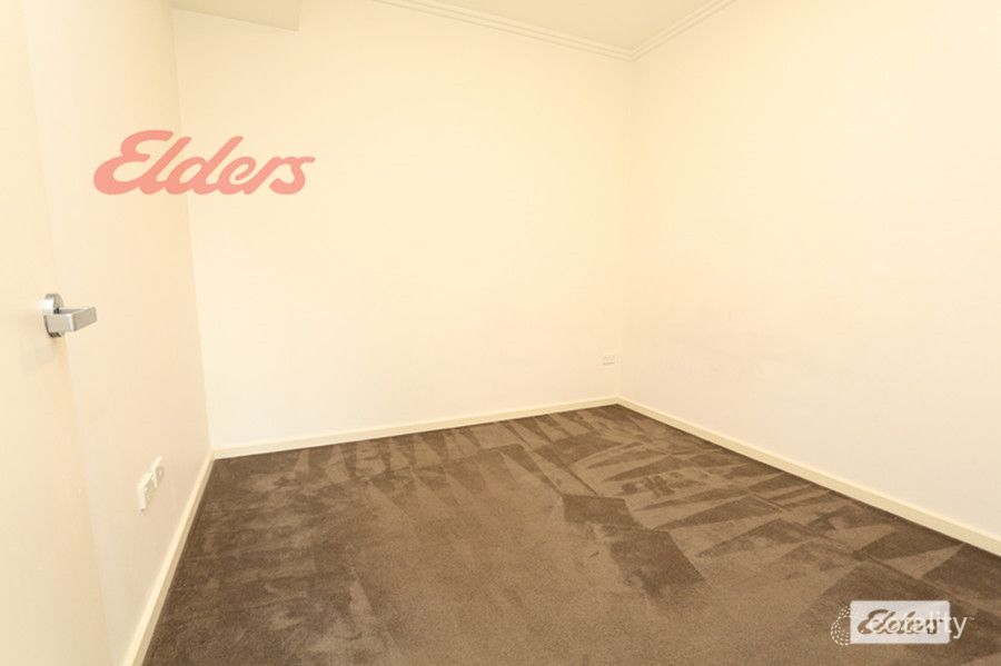 10/2 Bouvardia St, Asquith, NSW 2077