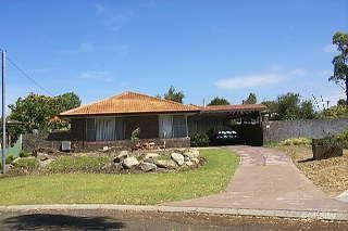 19 Hannah Ct, Duncraig, WA 6023