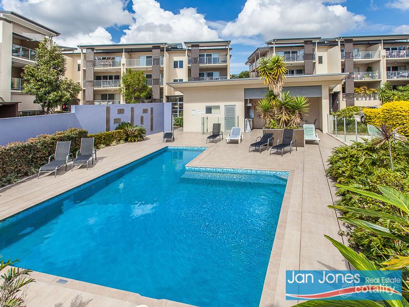 55/230 Melton Rd, Nundah, QLD 4012