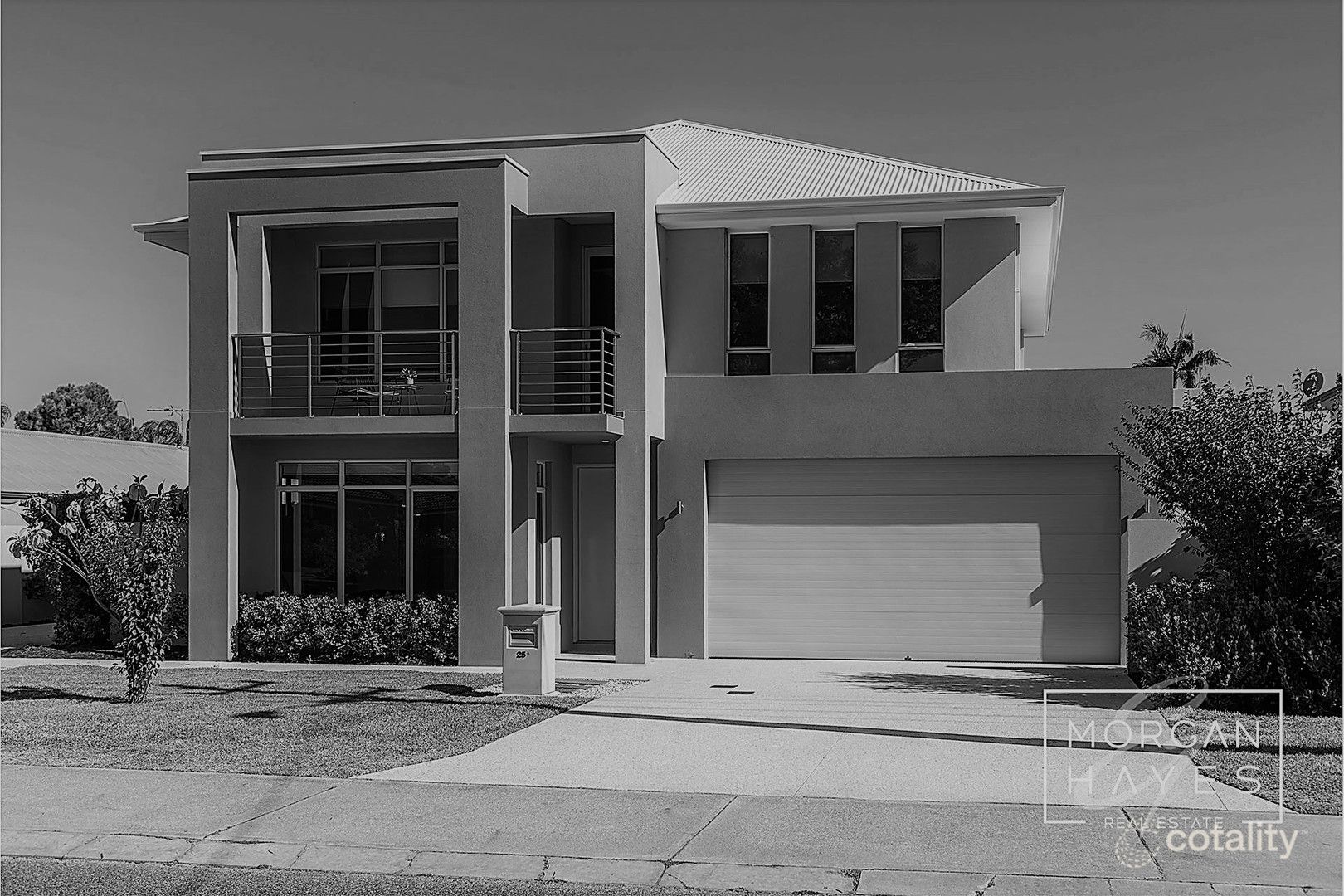 25a Corbel St, Shelley, WA 6148